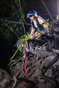 BIB: 
                            <button type="button" onclick="openModal(22162539)" class="btn btn-primary btn-sm float-right btn-popup" data-toggle="modal" data-target=".modal-high-quality">
                        <i class="fas fa-shopping-cart"></i> Add to Cart
                    </button>
                                            <button type="button" onclick="isThisMe(22162539, true)" class="btn btn-success btn-sm float-right btn-popup btn-isme hidden" data-toggle="tooltip" data-placement="bottom" title="นี่คือรูปของคุณใช่ไหม คลิกที่นี่เพื่อเอาเข้าอัลบั้ม">
                        <i class="fas fa-plus"></i> Add to album
                    </button>
                    <button type="button" onclick="isThisMe(22162539, false)" class="btn btn-warning btn-sm float-right btn-popup btn-isnotme hidden">
                        <i class="fas fa-ban"></i> Remove from album
                    </button>